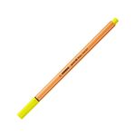 STABILO-point-88-Neon-penna-tecnica