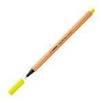 STABILO-point-88-Neon-penna-tecnica