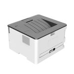 Stamp-Las-B-N-A4-30Ppm-P3020D-Pantum-P3020D-Duplex-Auto-Usb