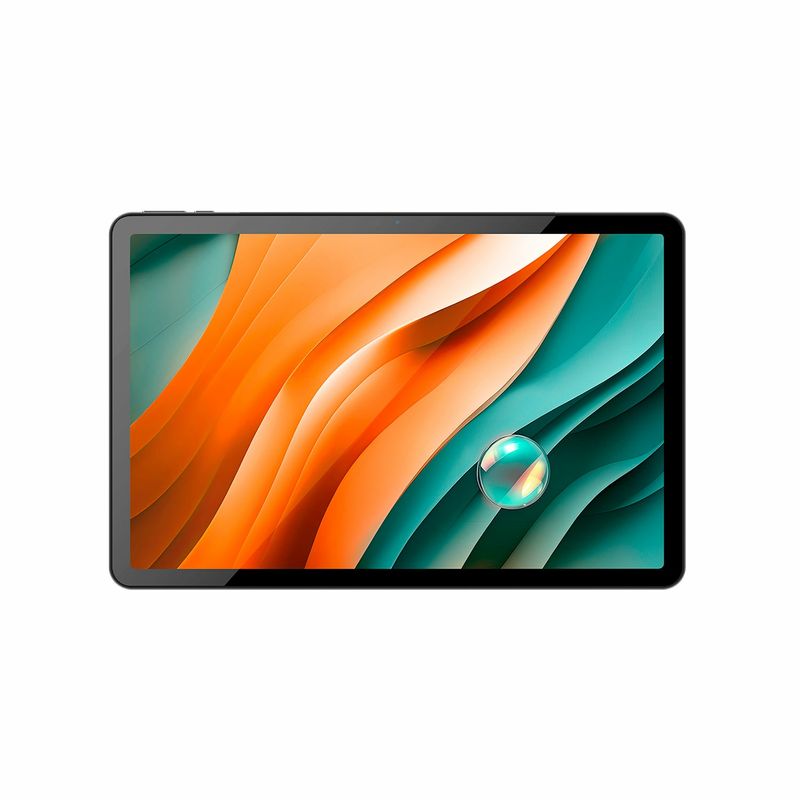 Tablet-SPC-Gravity-5-Schermo-IPS-da-11---4-GB---64-GB---Fotocamera-da-5-MP---Batteria-da-6.000-mAh---Colore-nero