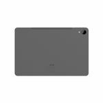 Tablet-SPC-Gravity-5-Schermo-IPS-da-11---4-GB---64-GB---Fotocamera-da-5-MP---Batteria-da-6.000-mAh---Colore-nero