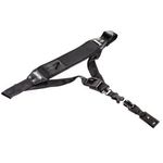 Hama Cinghia Fotografia Quick Shoot Strap