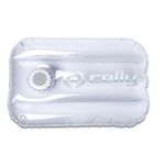Celly-Poolpillow-Altoparlante-portatile-mono-Bianco-3-W