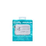 Celly-Poolpillow-Altoparlante-portatile-mono-Bianco-3-W