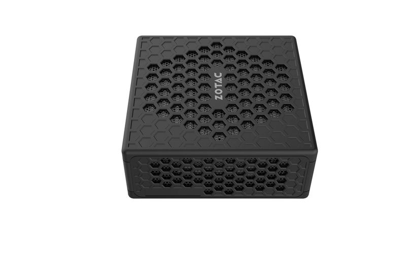 Zotac-ZBOX-CI337-nano-0.9L-sized-PC-Nero-N100-34-GHz