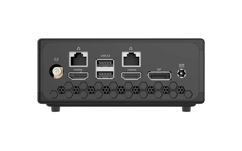 Zotac-ZBOX-CI337-nano-0.9L-sized-PC-Nero-N100-34-GHz