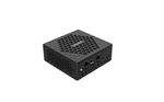 Zotac-ZBOX-CI337-nano-0.9L-sized-PC-Nero-N100-34-GHz