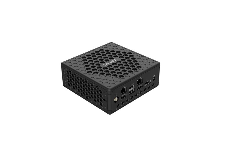 Zotac-ZBOX-CI337-nano-0.9L-sized-PC-Nero-N100-34-GHz