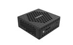 Zotac-ZBOX-CI337-nano-0.9L-sized-PC-Nero-N100-34-GHz