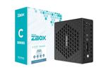 Zotac-ZBOX-CI337-nano-0.9L-sized-PC-Nero-N100-34-GHz