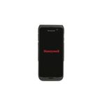 Honeywell CT47WWAN 5G8G/128G5.5" - 2160x1080 full - HDSR8/13MPSIM/eSIM BT5.2Android GMSBattIP65/68 - Warranty 12M