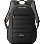 Lowepro Tahoe BP 150 Zaino Nero