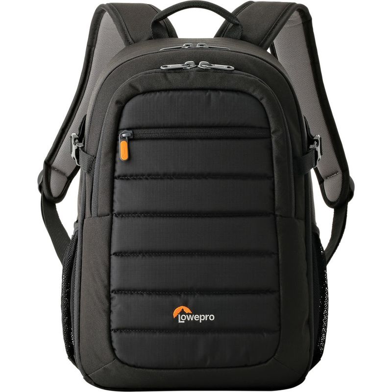 Lowepro-Tahoe-BP-150-Zaino-Nero