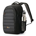 Lowepro-Tahoe-BP-150-Zaino-Nero