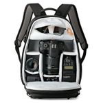 Lowepro-Tahoe-BP-150-Zaino-Nero