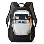 Lowepro-Tahoe-BP-150-Zaino-Nero