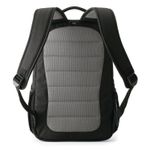 Lowepro-Tahoe-BP-150-Zaino-Nero