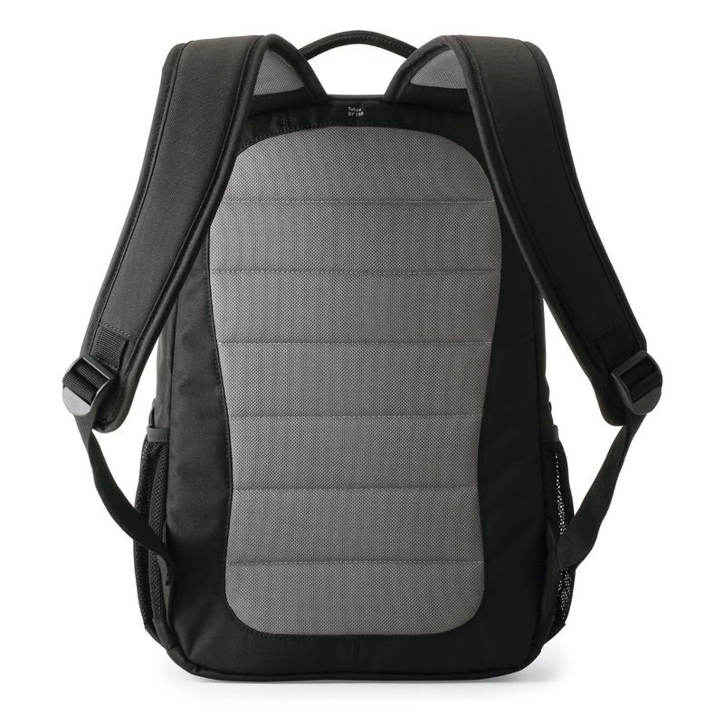 Lowepro-Tahoe-BP-150-Zaino-Nero