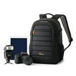 Lowepro-Tahoe-BP-150-Zaino-Nero