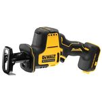 Dewalt-DEWALT.PILA-SZABLASTA-18V-DCS369N-DCS369N-XJ