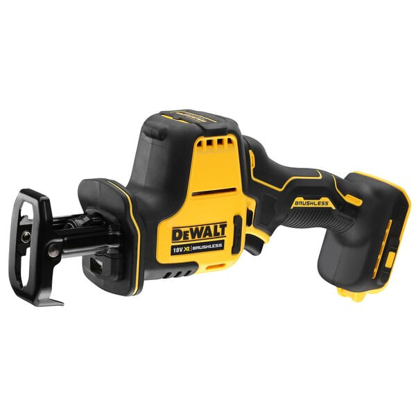 Dewalt-DEWALT.PILA-SZABLASTA-18V-DCS369N-DCS369N-XJ