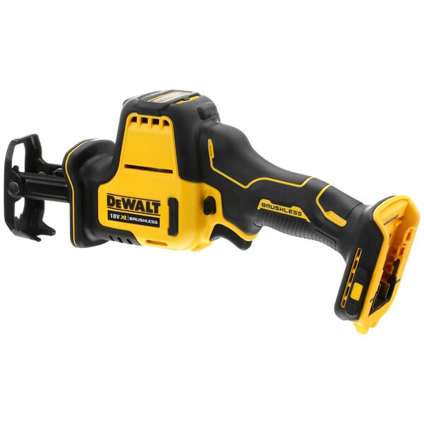 Dewalt-DEWALT.PILA-SZABLASTA-18V-DCS369N-DCS369N-XJ