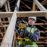 Dewalt-DEWALT.PILA-SZABLASTA-18V-DCS369N-DCS369N-XJ