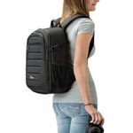 Lowepro-Tahoe-BP-150-Zaino-Nero