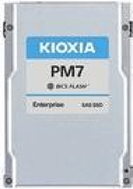 KIOXIA-PM7-R-Series-KPM71RUG3T84---SSD---3840-GB---intern---2.5---6.4-cm----SAS-22.5Gb-s