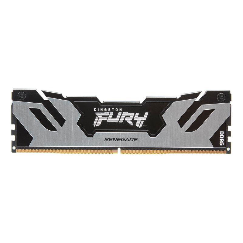 Kingston-Technology-FURY-KF560C32RS-32-memoria-32-GB-1-x-32-GB-DDR5-6000-MHz--32GB-DDR5-6000MT-S-CL32-DIMM---FURY-RENEGA