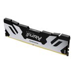 Kingston-Technology-FURY-KF560C32RS-32-memoria-32-GB-1-x-32-GB-DDR5-6000-MHz--32GB-DDR5-6000MT-S-CL32-DIMM---FURY-RENEGA