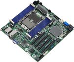 MB-SPC621D8U-2T-C621A-LGA4189-Presa-singola-P-Xeon-256-GB-ATX-Vendita-al-dettaglio