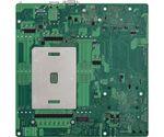 MB-SPC621D8U-2T-C621A-LGA4189-Presa-singola-P-Xeon-256-GB-ATX-Vendita-al-dettaglio