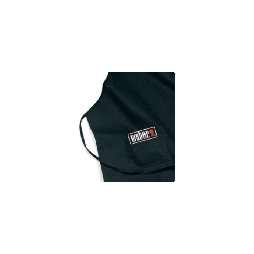 Weber-8403-accessorio-per-barbecue-per-l-aperto-grill-Apron