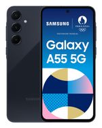 GALAXY-A55-EE-5G-8128GB-BLACK