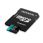 ADATA-Premier-Pro-512-GB-MicroSDXC-Classe-10--Premier-Pro-memory-card-512---GB-MicroSDXC-Class-10-Premier---Pro-512-GB-M