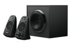 Logitech-Z623-set-di-altoparlanti-200-W-Universale-Nero-2.1-canali-35-W