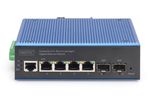 Digitus-Switch-Gigabit-Ethernet-industriale-gestito-a-42-porte-L2--INDUST-42-PORT-L2-E-SWITCH---L2-MANAGED-4X-GE-RJ452-S