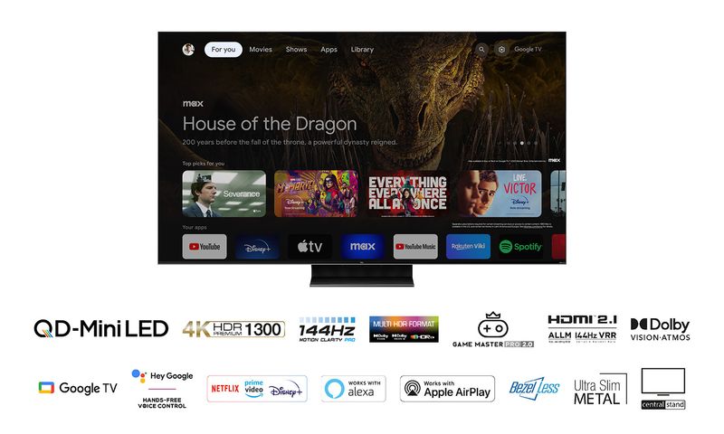 TCL-C80-Series-TV-Mini-LED-4K-55--55C805-144Hz-Onkyo-Google-TV