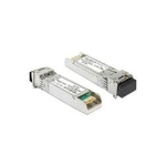 DeLOCK 86199 modulo del ricetrasmettitore di rete 10000 Mbit/s SFP+ 850 nm