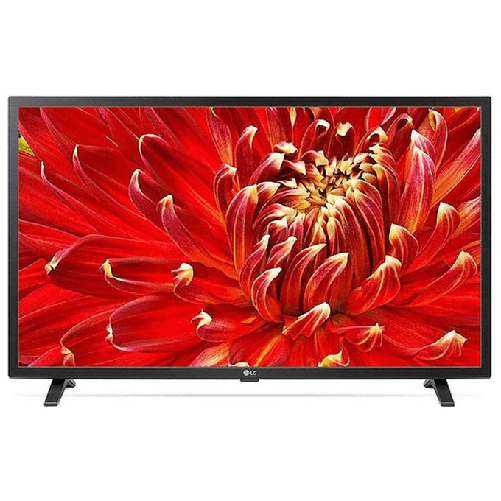 LG-32LM631C0ZA.AEU-TV-813-cm--32---Full-HD-Smart-TV-Wi-Fi-Nero