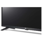 LG-32LM631C0ZA.AEU-TV-813-cm--32---Full-HD-Smart-TV-Wi-Fi-Nero