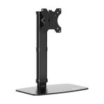 Tripp-Lite-DDV1727S-supporto-da-tavolo-per-Tv-a-schermo-piatto-686-cm-27-Nero-Scrivania--Single-Display-Monitor-Stand-17