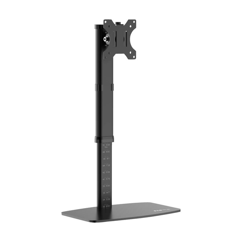 Tripp-Lite-DDV1727S-supporto-da-tavolo-per-Tv-a-schermo-piatto-686-cm-27-Nero-Scrivania--Single-Display-Monitor-Stand-17