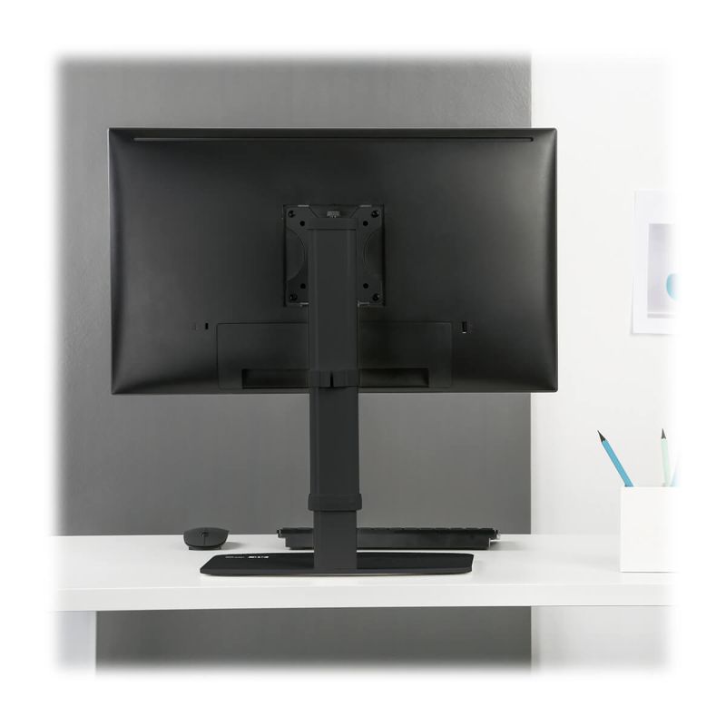 Tripp-Lite-DDV1727S-supporto-da-tavolo-per-Tv-a-schermo-piatto-686-cm-27-Nero-Scrivania--Single-Display-Monitor-Stand-17