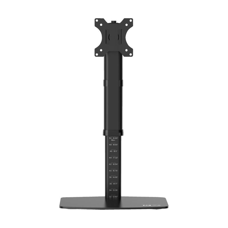 Tripp-Lite-DDV1727S-supporto-da-tavolo-per-Tv-a-schermo-piatto-686-cm-27-Nero-Scrivania--Single-Display-Monitor-Stand-17