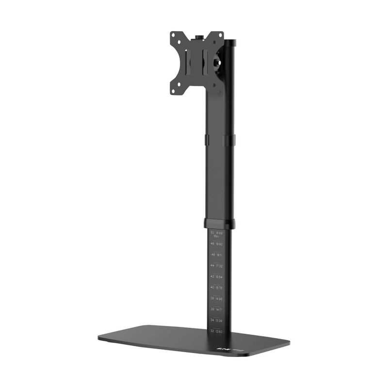 Tripp-Lite-DDV1727S-supporto-da-tavolo-per-Tv-a-schermo-piatto-686-cm-27-Nero-Scrivania--Single-Display-Monitor-Stand-17