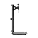 Tripp-Lite-DDV1727S-supporto-da-tavolo-per-Tv-a-schermo-piatto-686-cm-27-Nero-Scrivania--Single-Display-Monitor-Stand-17