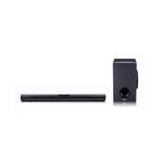 LG-Soundbar-SQC1-160W-2.1-canali-Dolby-Digital-Subwoofer-wireless-NOVITA-2022