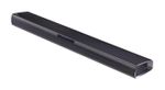 LG-Soundbar-SQC1-160W-2.1-canali-Dolby-Digital-Subwoofer-wireless-NOVITA-2022